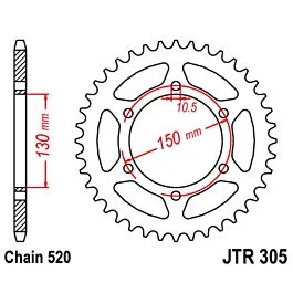 ksmotorcycles-520260925221343502110