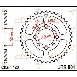 ksmotorcycles-520260925221408502185