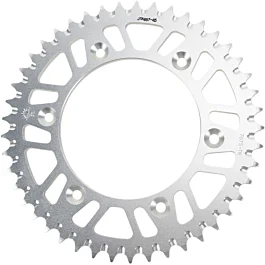 ksmotorcycles-520260925221610502490