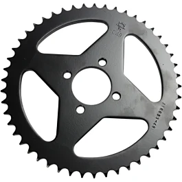 ksmotorcycles-520260925221726502687