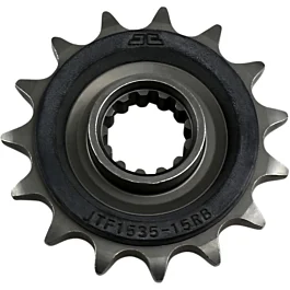 ksmotorcycles-520260925223245505652