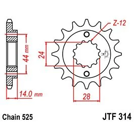 ksmotorcycles-520260925223332505809