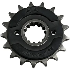 ksmotorcycles-520260925223345505857
