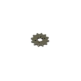 ksmotorcycles-520260925223559506299