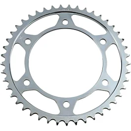 ksmotorcycles-520260925225004508593