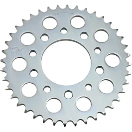 ksmotorcycles-520260925225015508631