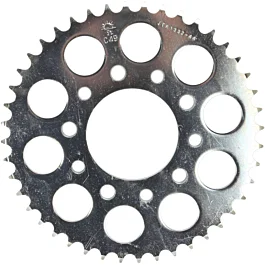 ksmotorcycles-520260925225020508649