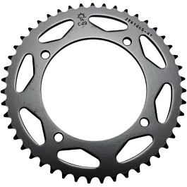 ksmotorcycles-520260925225108508817