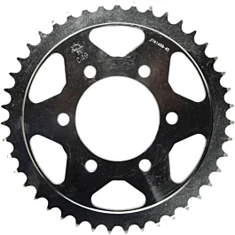 ksmotorcycles-520260925225145508947