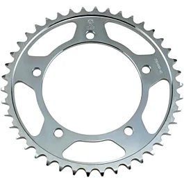 ksmotorcycles-520260925225201509001