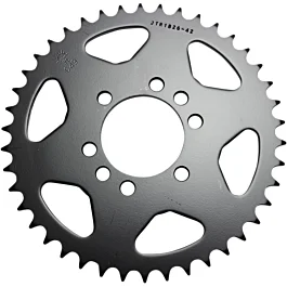 ksmotorcycles-520260925225217509056