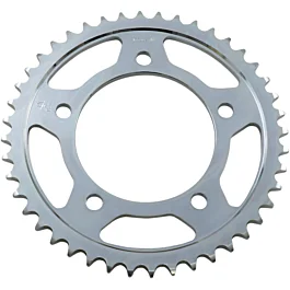 ksmotorcycles-520260925225453509591