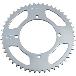ksmotorcycles-520260925225520509688