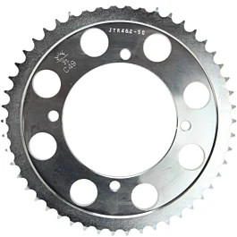 ksmotorcycles-520260925225535509743