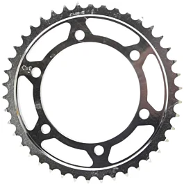 ksmotorcycles-520260925225711510049