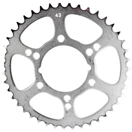 ksmotorcycles-520260925225718510070
