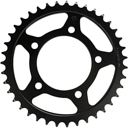 ksmotorcycles-520260925225939510554
