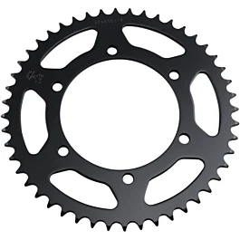 ksmotorcycles-520260925230118510879