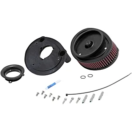 ksmotorcycles-520260925230317511314