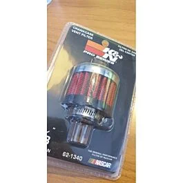 ksmotorcycles-520260925230720512055