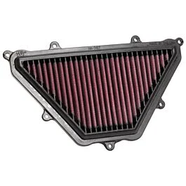 ksmotorcycles-520260925231544513559