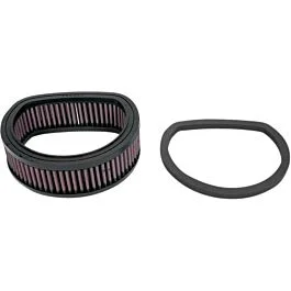 ksmotorcycles-520260925231858514202