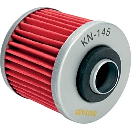 ksmotorcycles-520260925232020514494