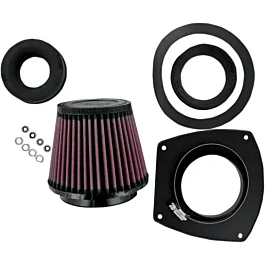 ksmotorcycles-520260925232400515210