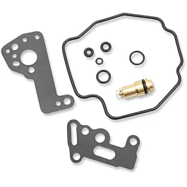 ksmotorcycles-520260925232645515786