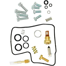 ksmotorcycles-520260925232732515971