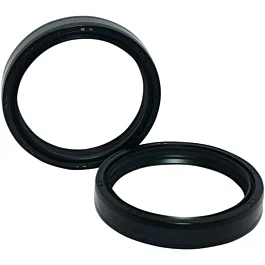 ksmotorcycles-520260925233106516863