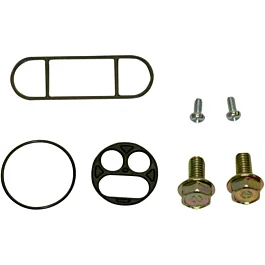 ksmotorcycles-520260925233143517030