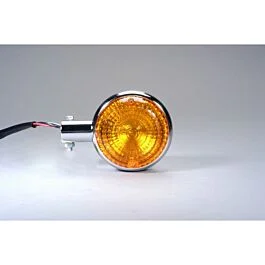 ksmotorcycles-520260925233206517135