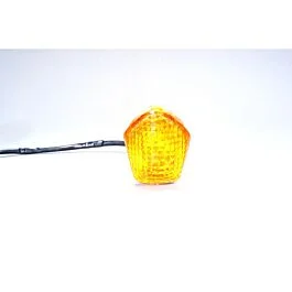 ksmotorcycles-520260925233234517270