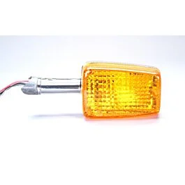 ksmotorcycles-520260925233238517287