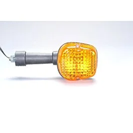 ksmotorcycles-520260925233313517443