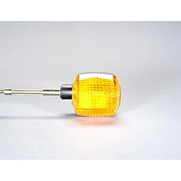 ksmotorcycles-520260925233354517637