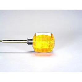 ksmotorcycles-520260925233405517683