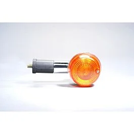 ksmotorcycles-520260925233438517841