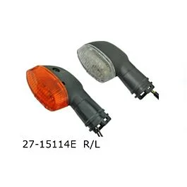ksmotorcycles-520260925233512518008