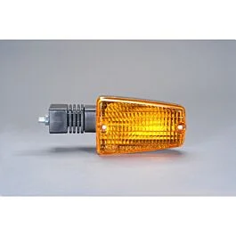ksmotorcycles-520260925233518518036