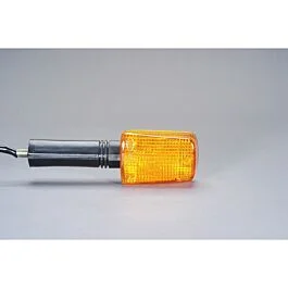 ksmotorcycles-520260925233528518088