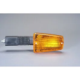 ksmotorcycles-520260925233536518124