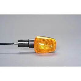 ksmotorcycles-520260925233546518175