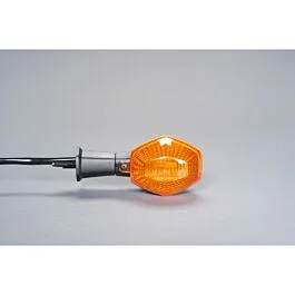ksmotorcycles-520260925233551518202