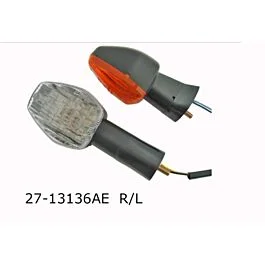ksmotorcycles-520260925233556518227