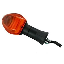 ksmotorcycles-520260925233606518270