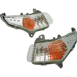 ksmotorcycles-520260925233615518311