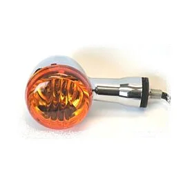 ksmotorcycles-520260925233617518317