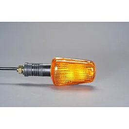ksmotorcycles-520260925233635518401